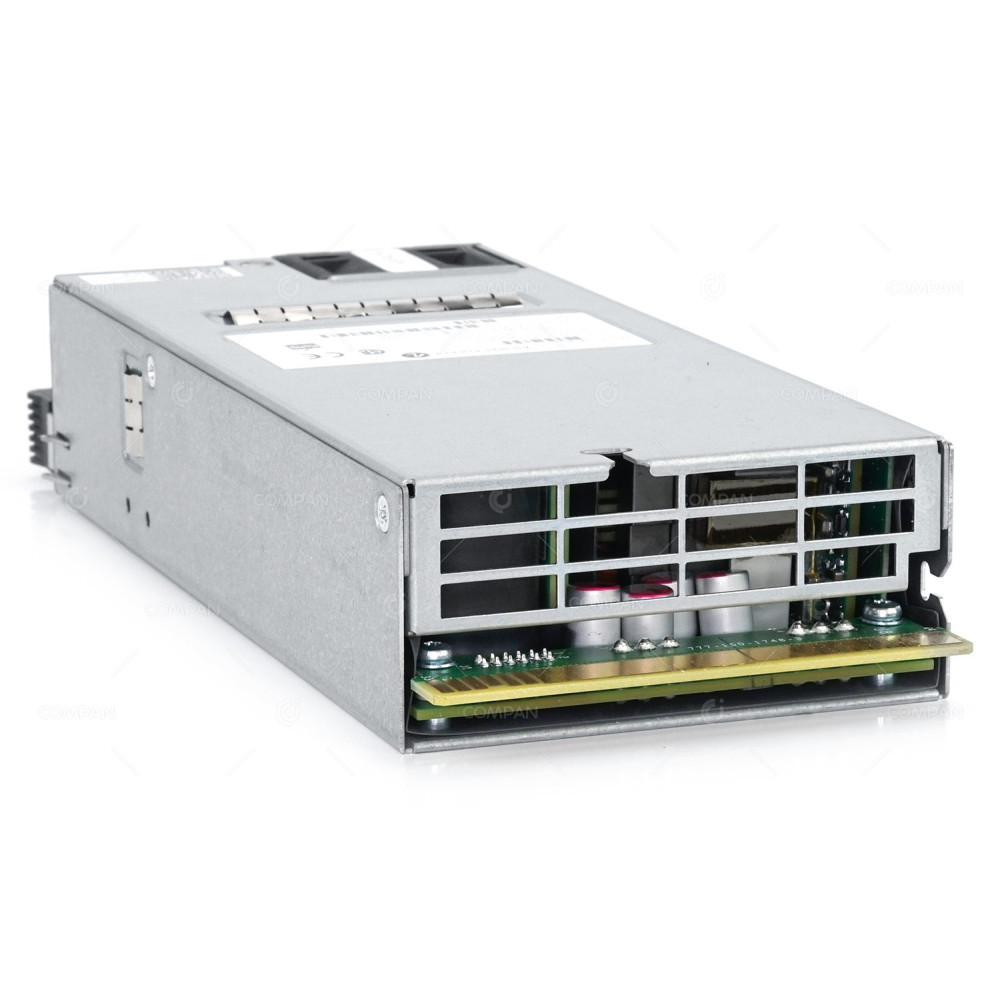 3HE09200AARA01 NOKIA ALCATEL LUCENT 1600W POWER SUPPLY FOR 7750 ROUTER IPUPAM5UAA, M1837, D976-932-1837-3